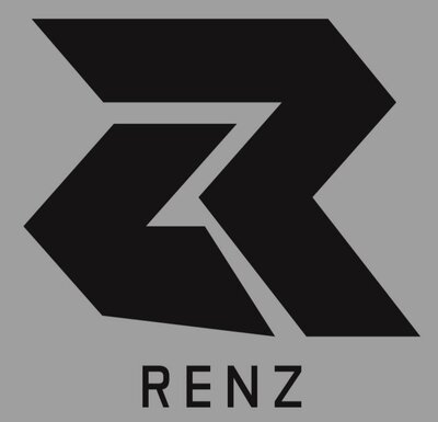 Trademark RENZ + LOGO