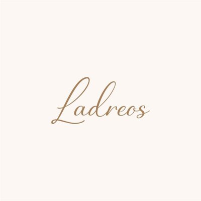 Trademark LADREOS