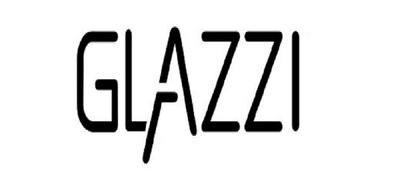 Trademark GLAZZI