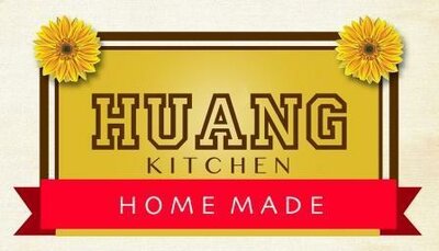 Trademark HUANG KITCHEN