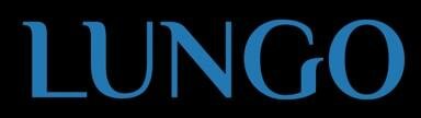 Trademark LUNGO + Logo