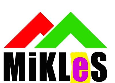 Trademark MiKLeS