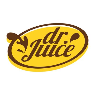 Trademark dr. Juice