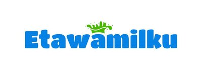 Trademark Etawamilku