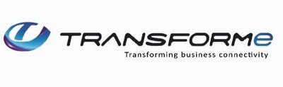 Trademark TRANSFORME