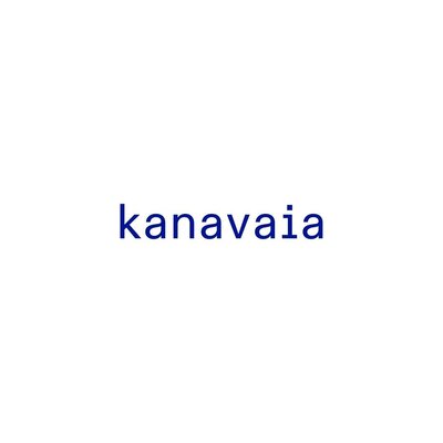 Trademark Kanavaia