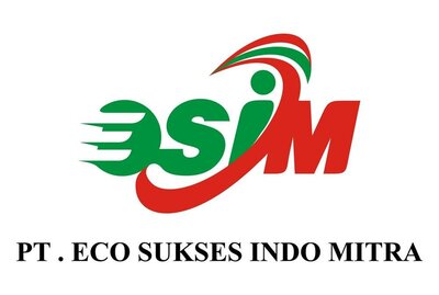 Trademark ESIM PT ECO SUKSES INDO MITRA