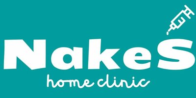 Trademark NAKES HOME CLINIC