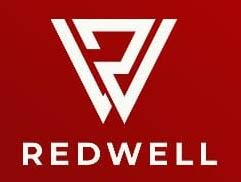 Trademark REDWELL