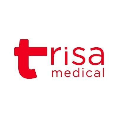 Trademark TRISA MEDICAL