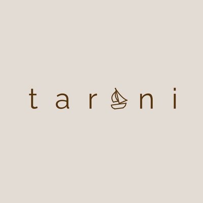 Trademark Tarani