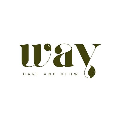 Trademark way care and glow