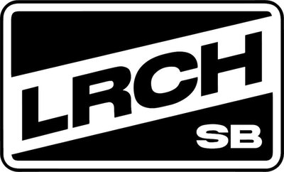 Trademark LRCH SB