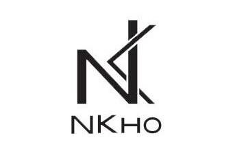 Trademark NKHO + LOGO