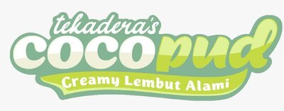 Trademark Tekadera's Cocopud