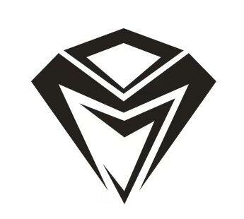 Trademark LOGO O.M.J