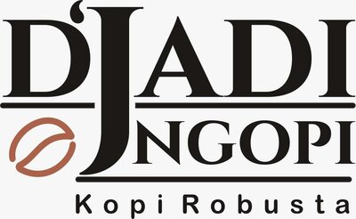 Trademark D'Jadi Ngopi