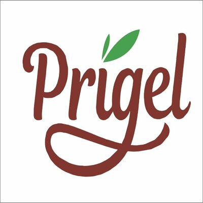 Trademark PRIGEL