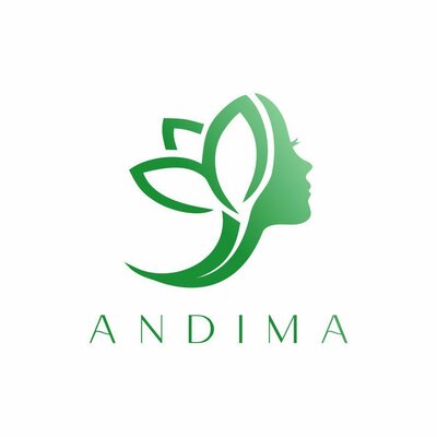 Trademark ANDIMA