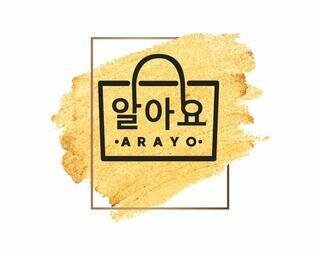 Trademark ARAYO