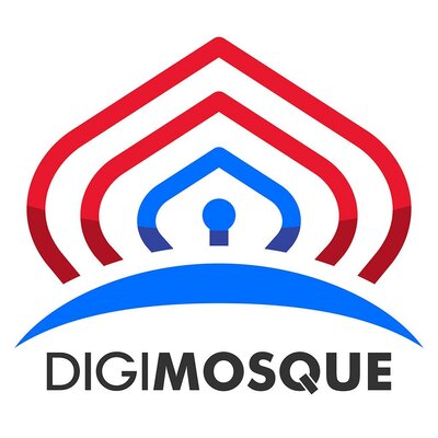 Trademark DIGIMOSQUE