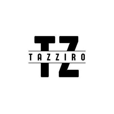 Trademark TAZZIRO