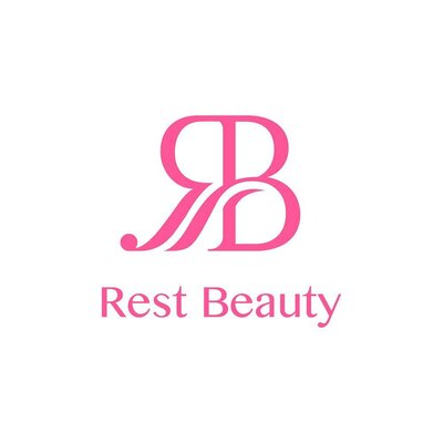 Trademark REST BEAUTY