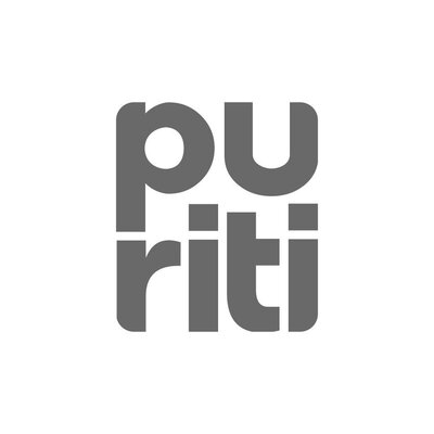 Trademark puriti