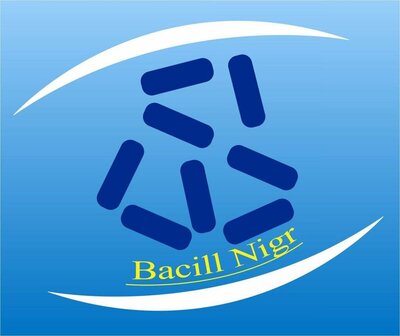 Trademark Bacill Nigr