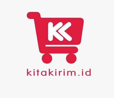 Trademark kitakirim.id