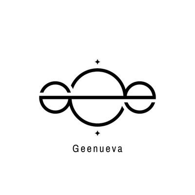 Trademark GEENUEVA