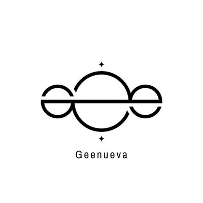 Trademark GEENUEVA