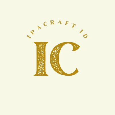 Trademark IC IPACRAFT.ID