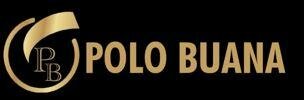 Trademark POLO BUANA + LOGO