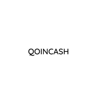 Trademark QOINCASH