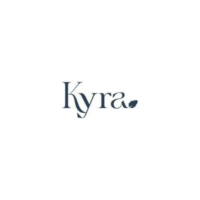 Trademark Kyra