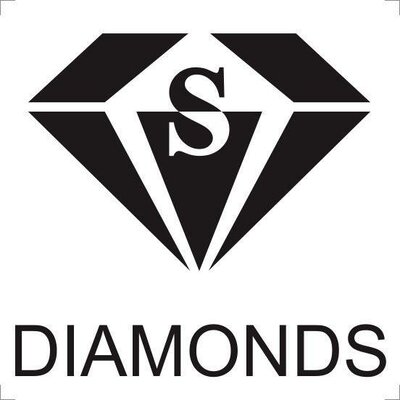 Trademark DIAMONDS + LOGO