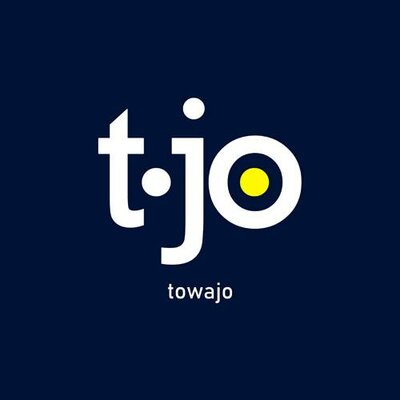 Trademark towajo