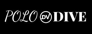 Trademark POLO DIVE + LOGO