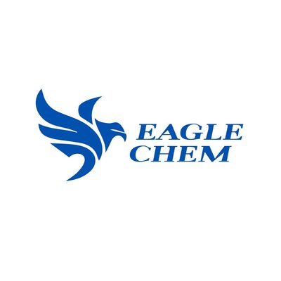 Trademark EAGLE CHEM