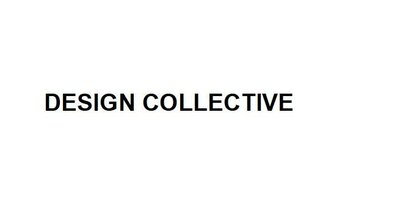 Trademark DESIGN COLLECTIVE