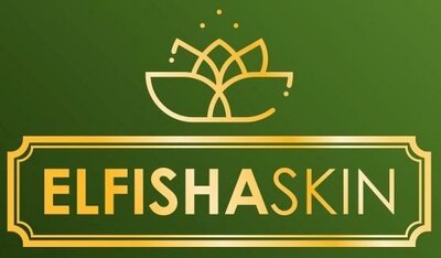 Trademark ELFISHASKIN