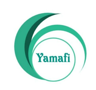 Trademark Yamafi