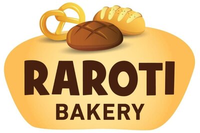 Trademark Raroti Bakery