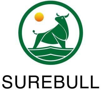 Trademark SUREBULL