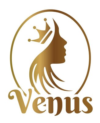 Trademark VENUS + LUKISAN