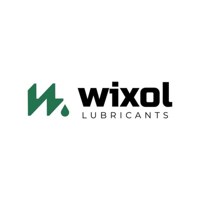 Trademark Wixol Lubricants