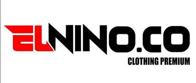 Trademark ELNINO.CO