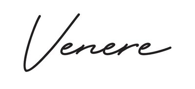 Trademark Venere