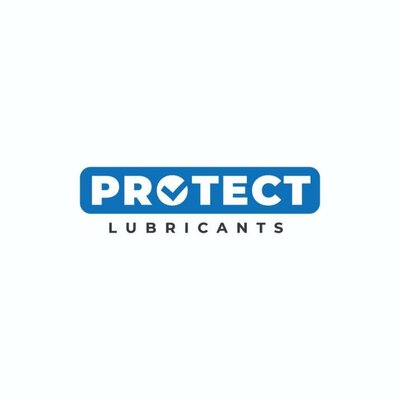 Trademark Protect Lubricants